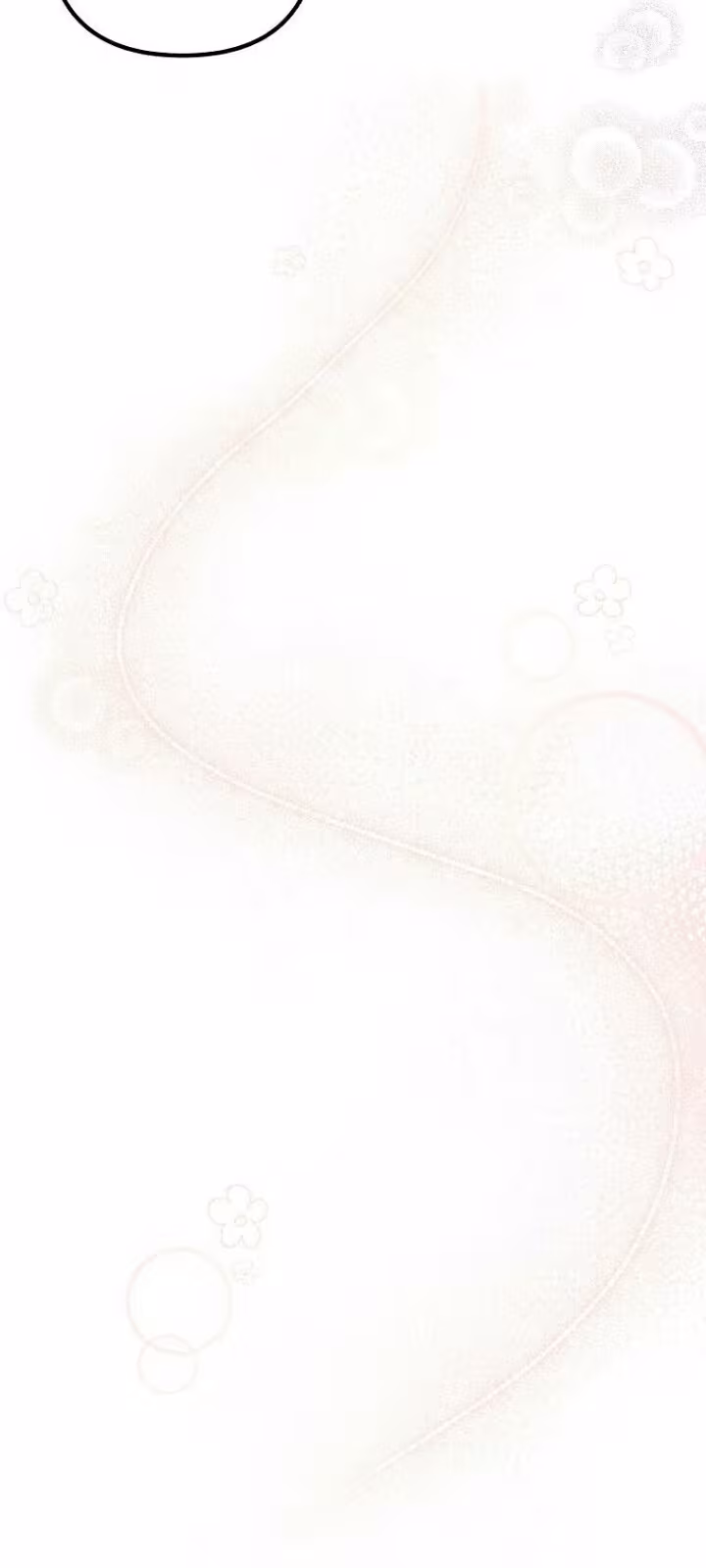 Página do Capítulo 21