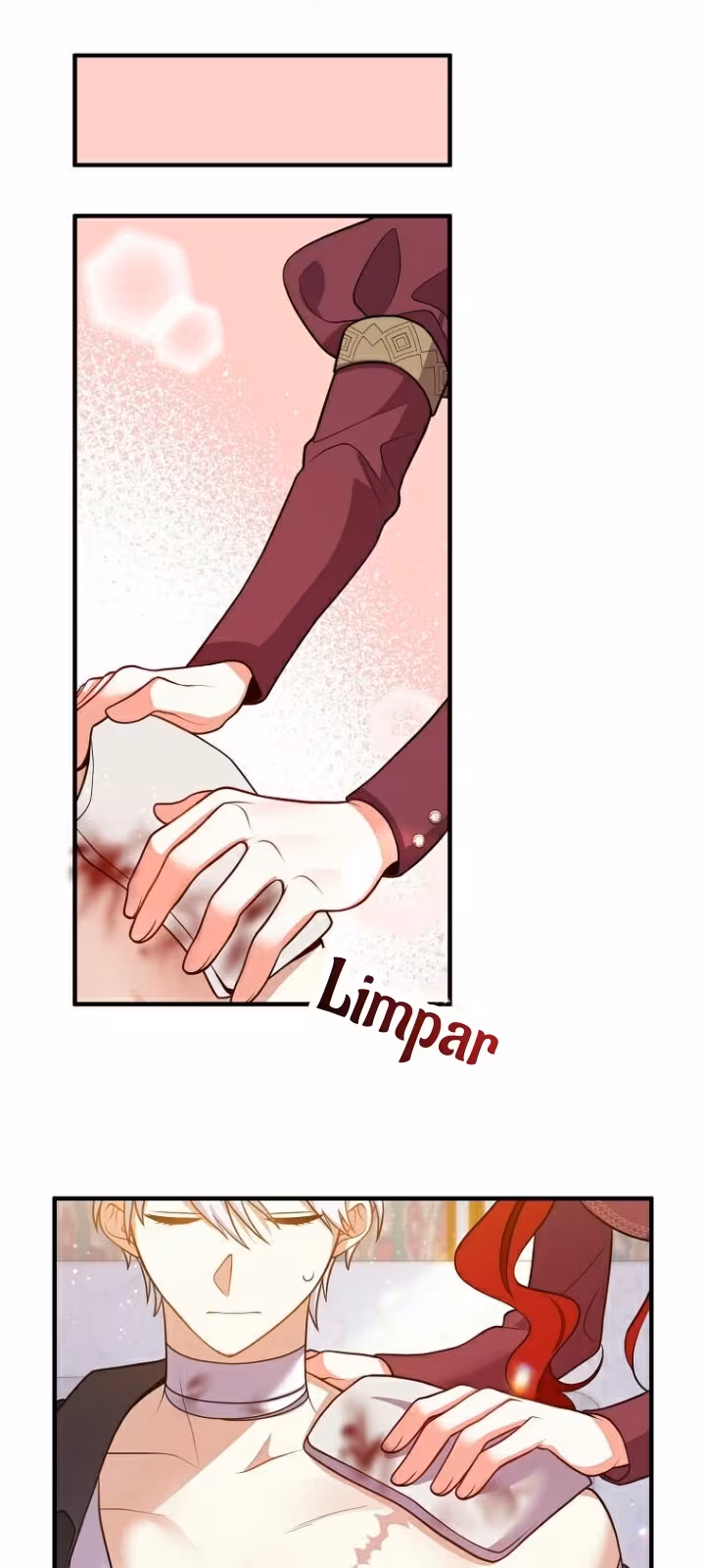 Página do Capítulo 21