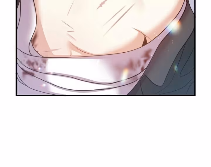 Página do Capítulo 21