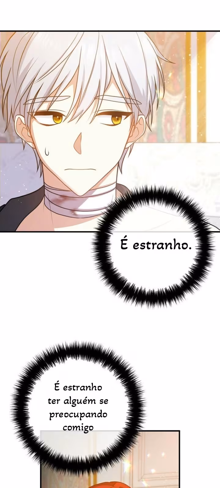 Página do Capítulo 21