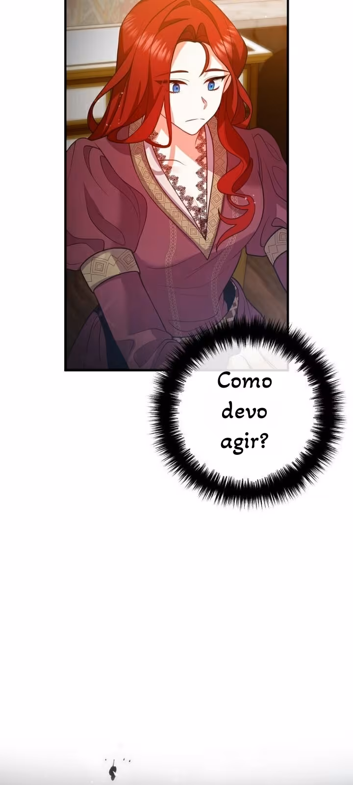 Página do Capítulo 21