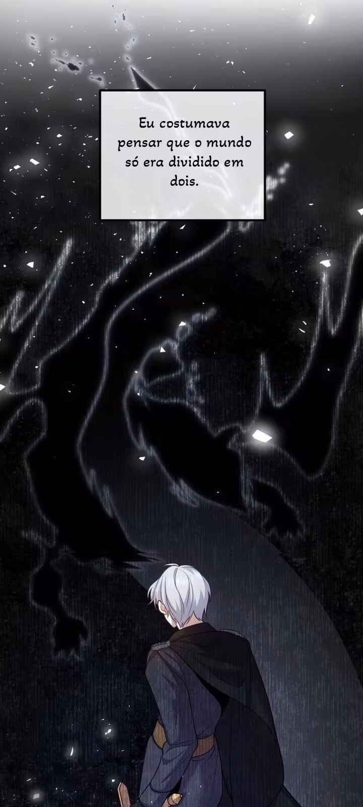 Página do Capítulo 21