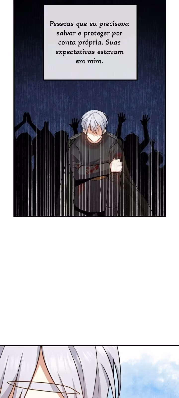 Página do Capítulo 21