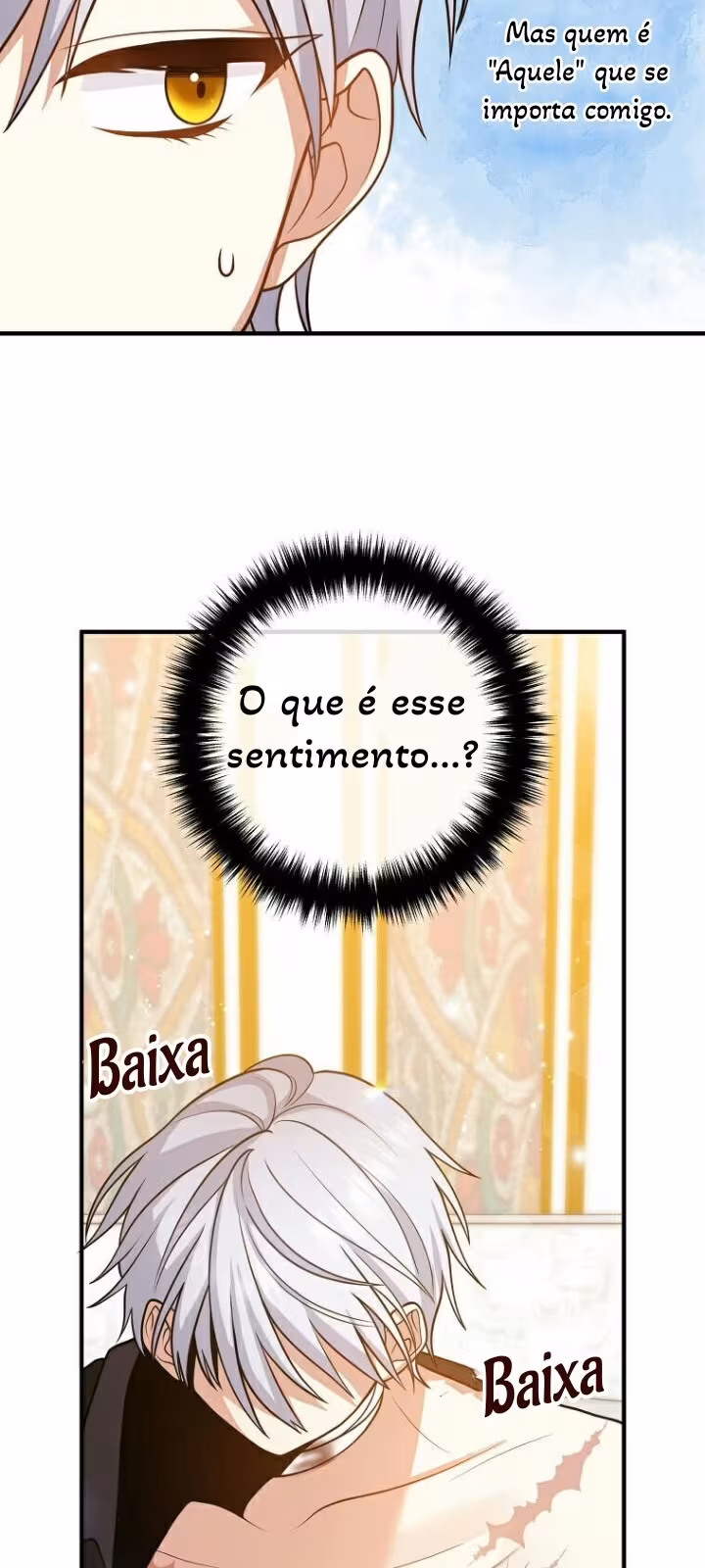 Página do Capítulo 21