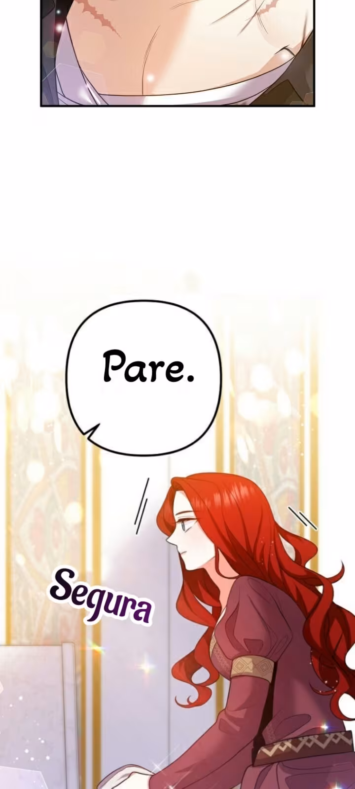 Página do Capítulo 21