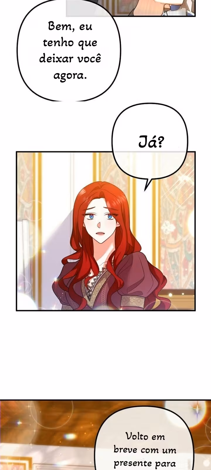 Página do Capítulo 21