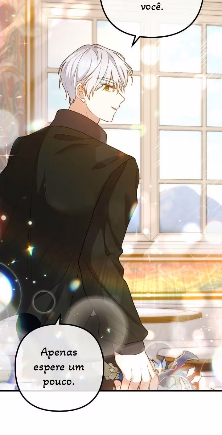 Página do Capítulo 21