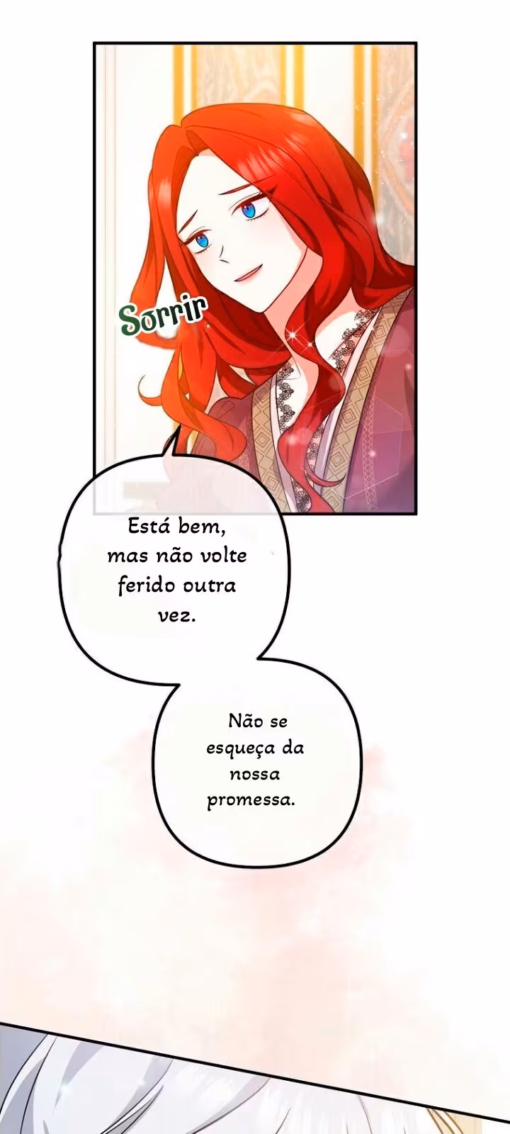 Página do Capítulo 21