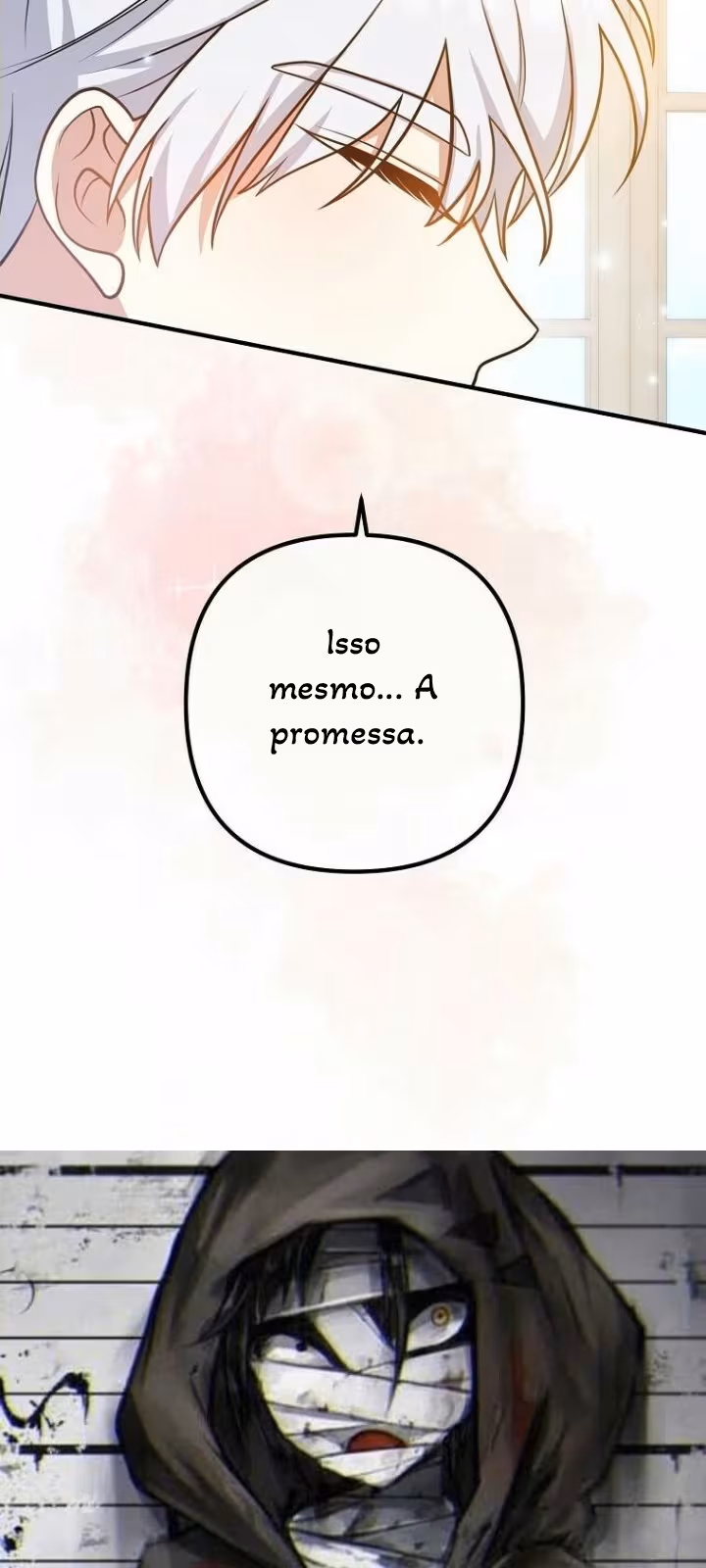 Página do Capítulo 21