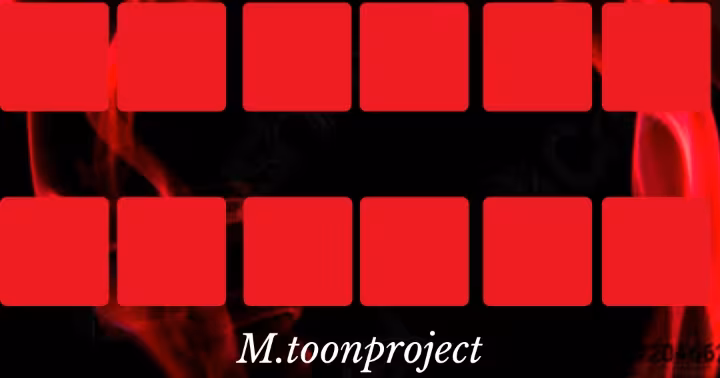 Página do Capítulo 21