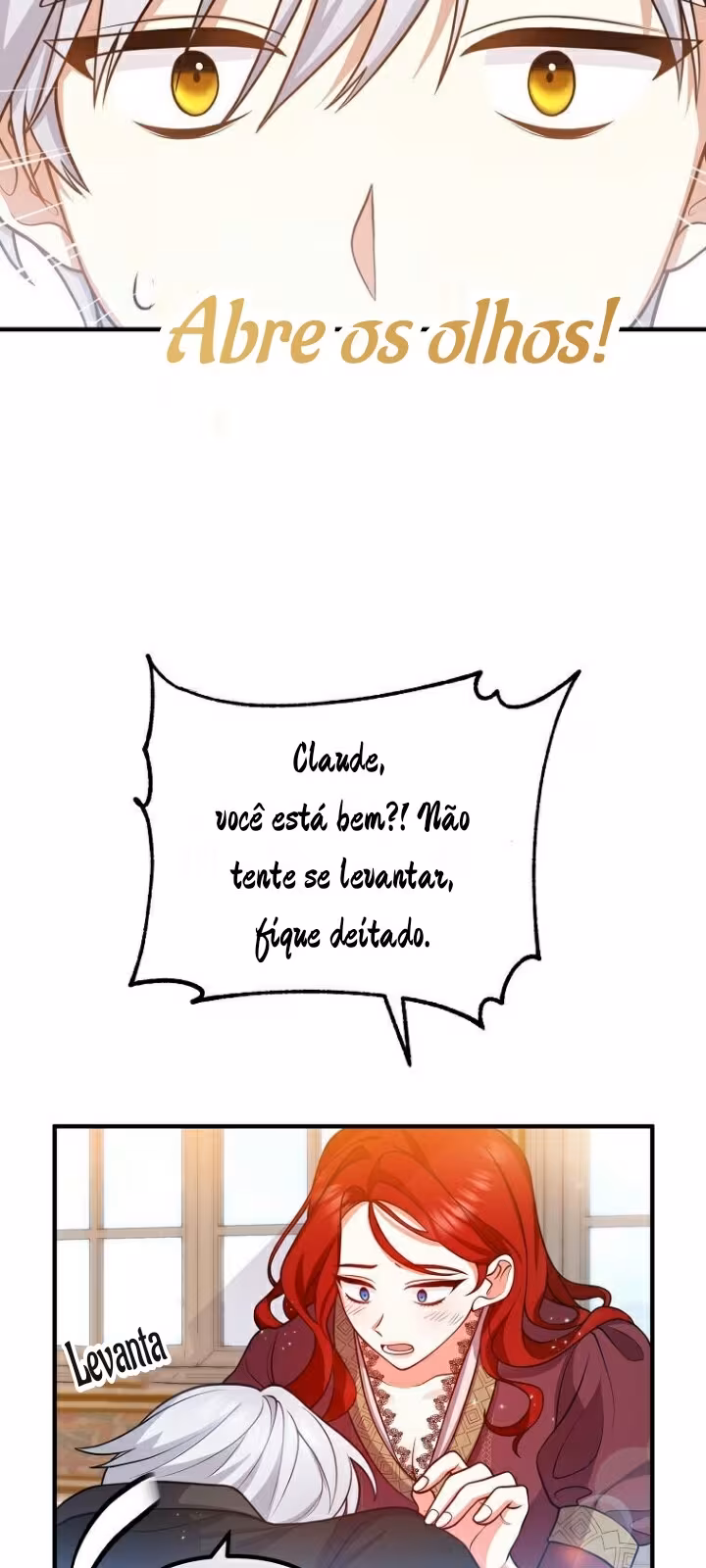 Página do Capítulo 21