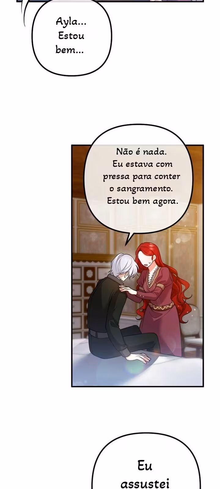 Página do Capítulo 21