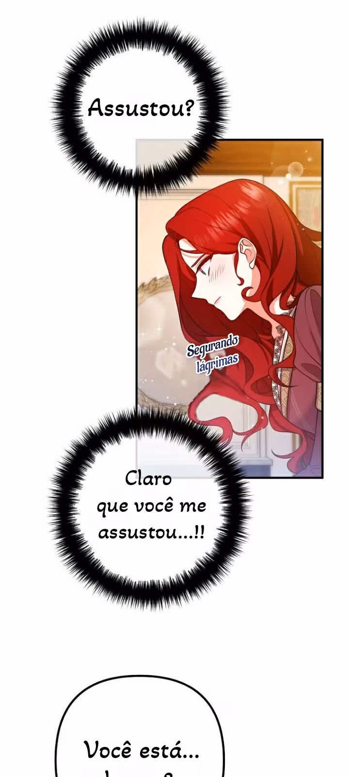 Página do Capítulo 21