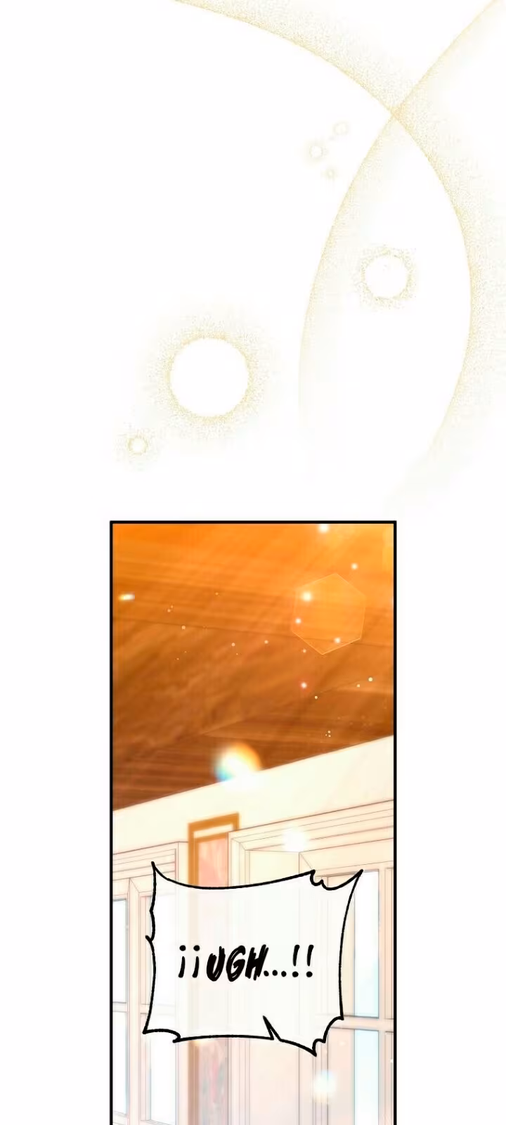 Página do Capítulo 21