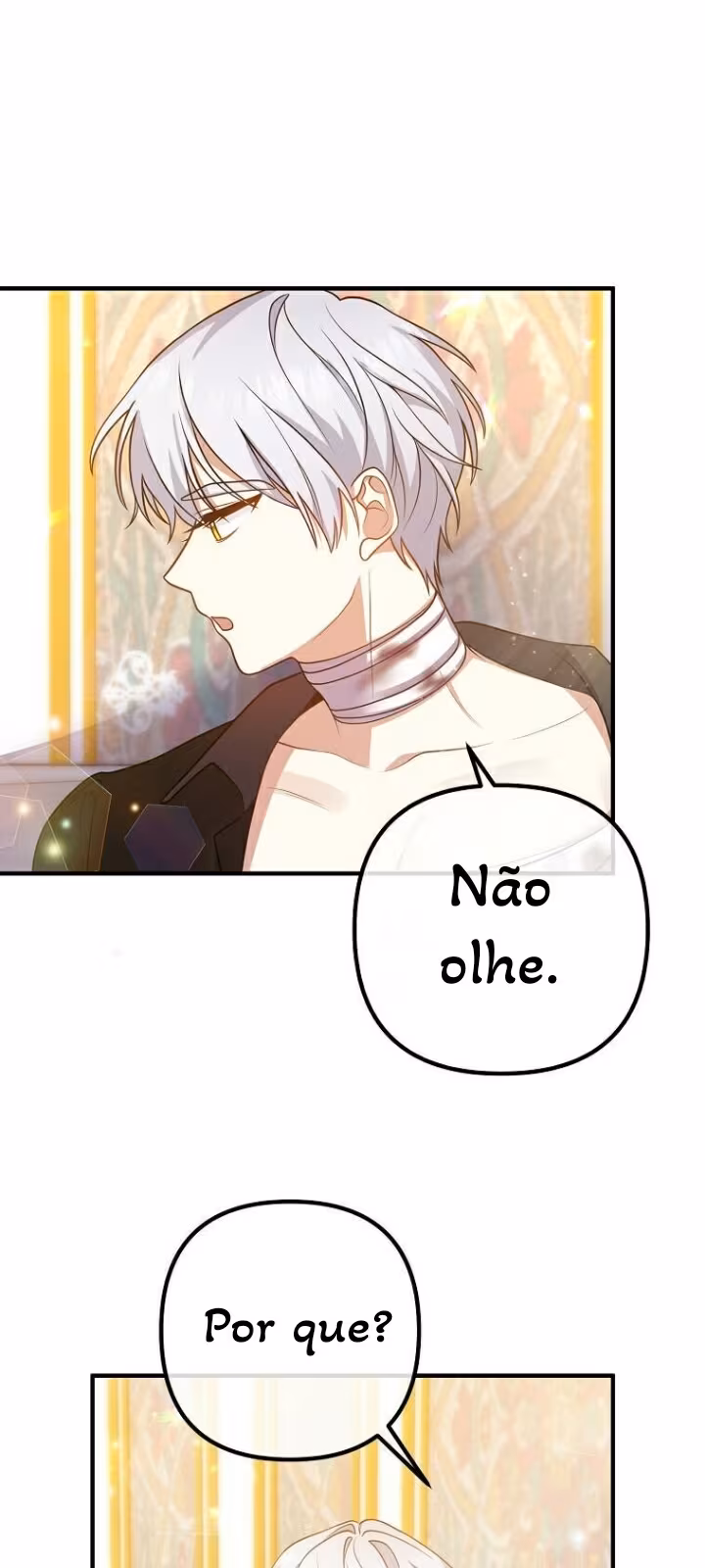 Página do Capítulo 21