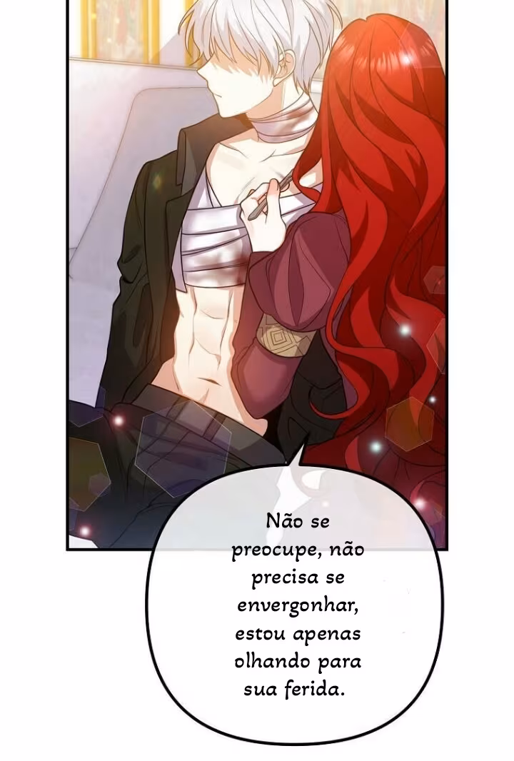 Página do Capítulo 21