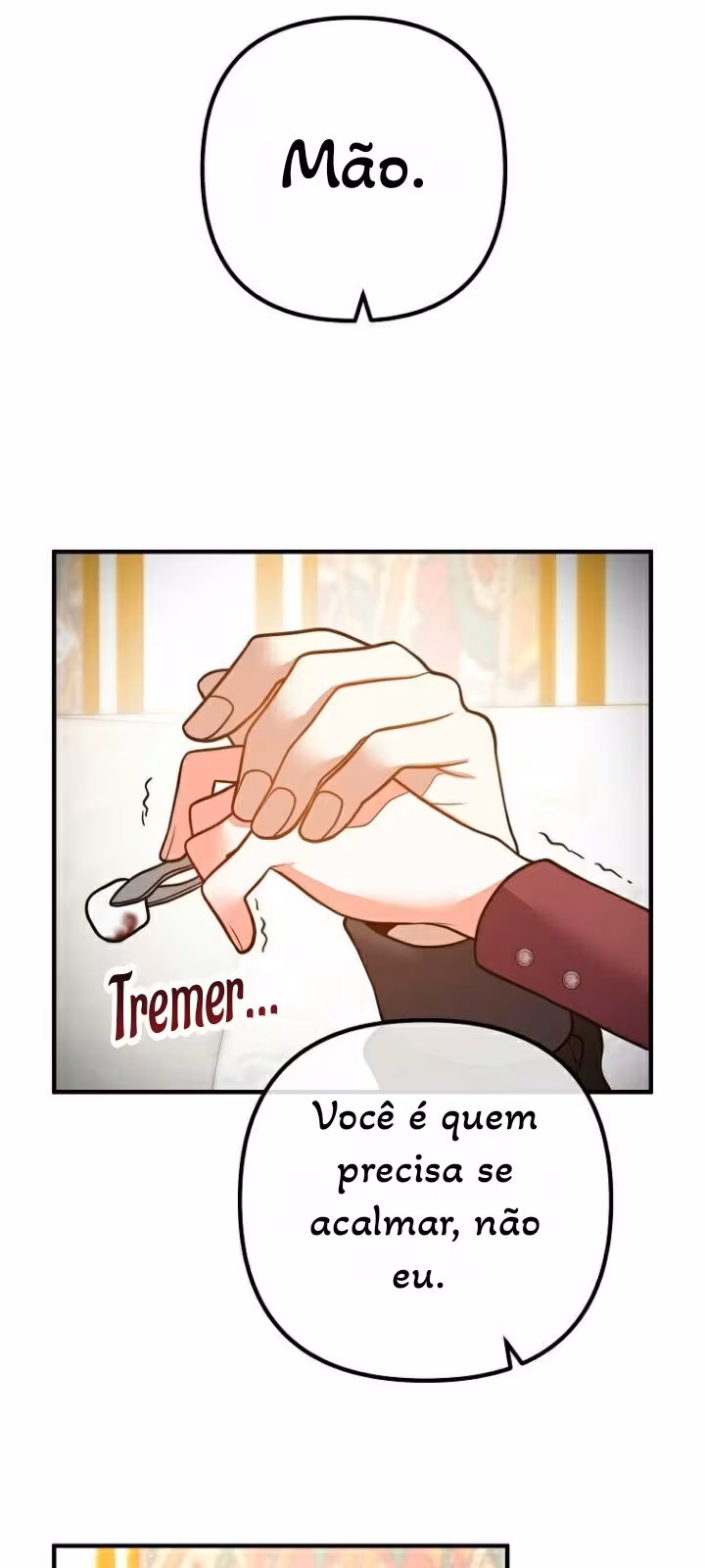 Página do Capítulo 21