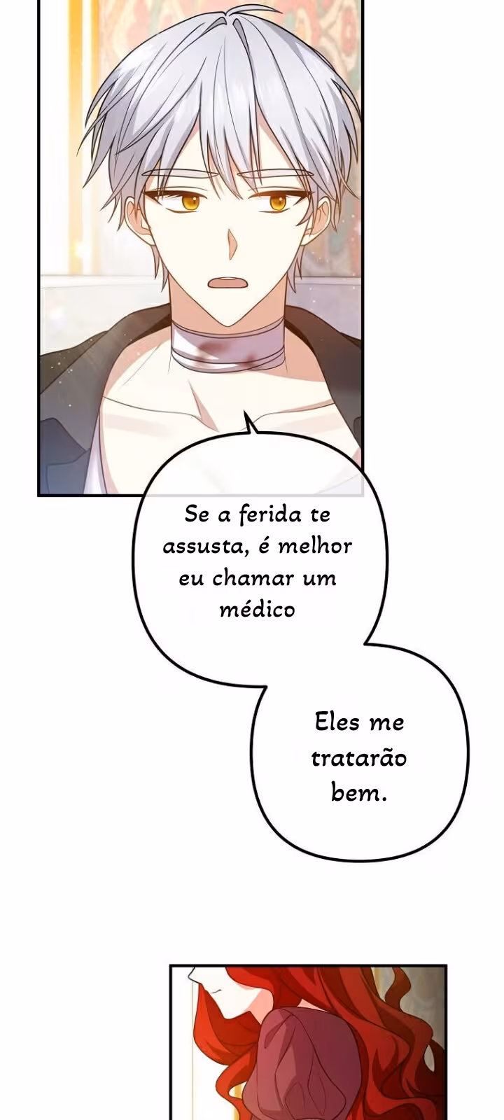 Página do Capítulo 21