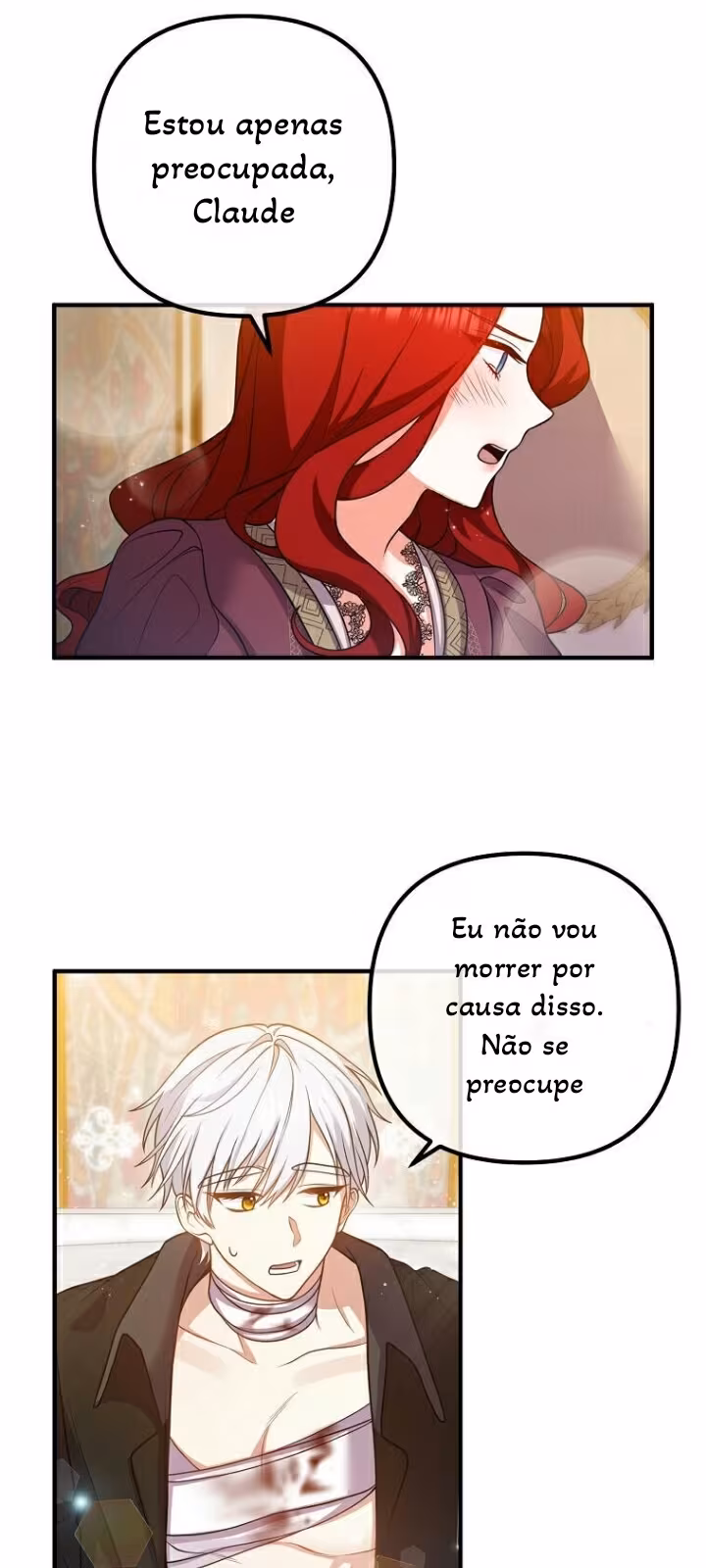 Página do Capítulo 21