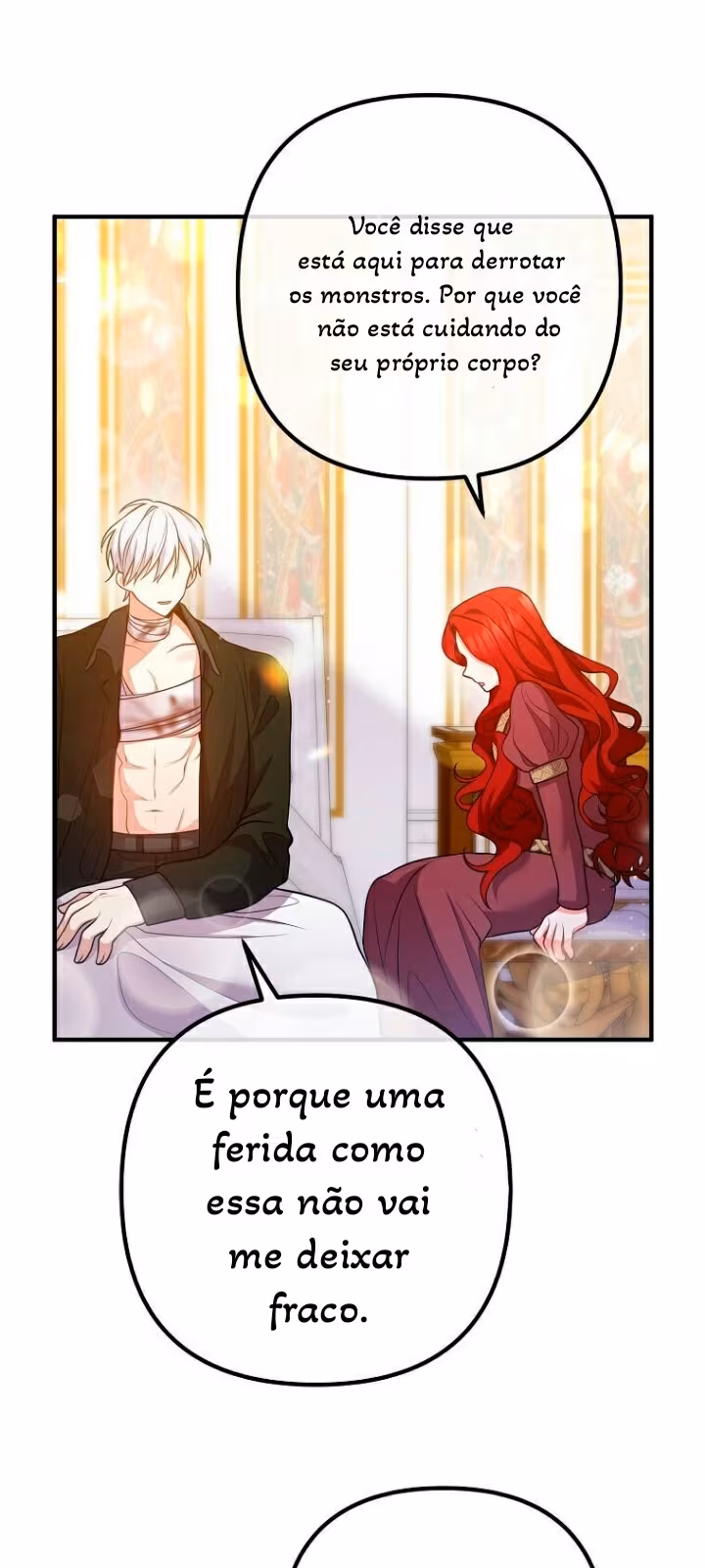 Página do Capítulo 21