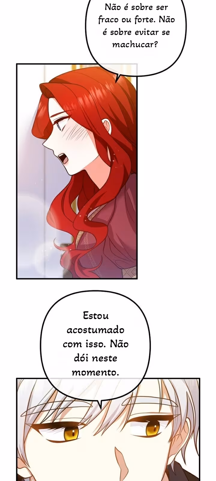 Página do Capítulo 21