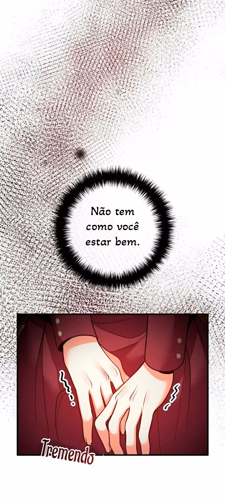 Página do Capítulo 21