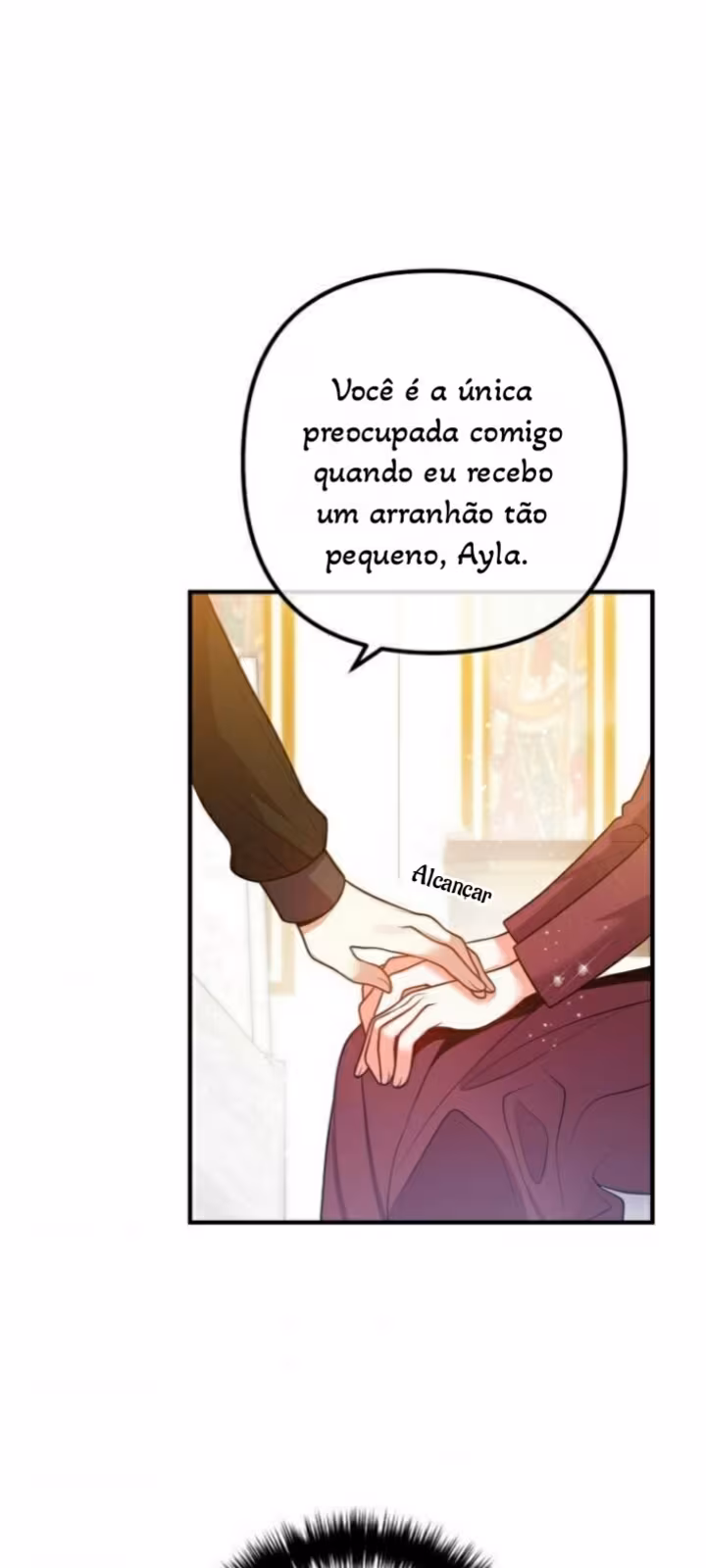 Página do Capítulo 21