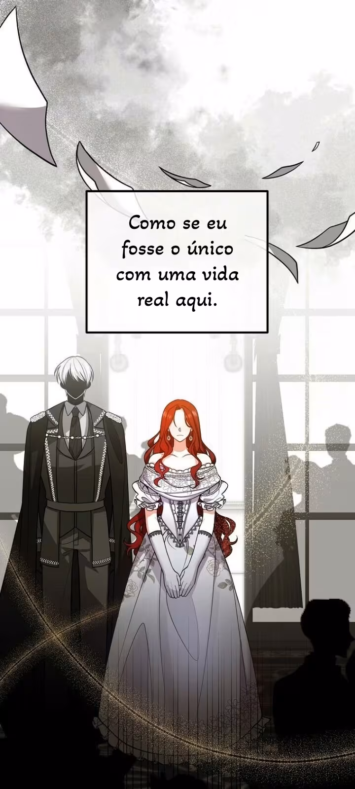 Página do Capítulo 21