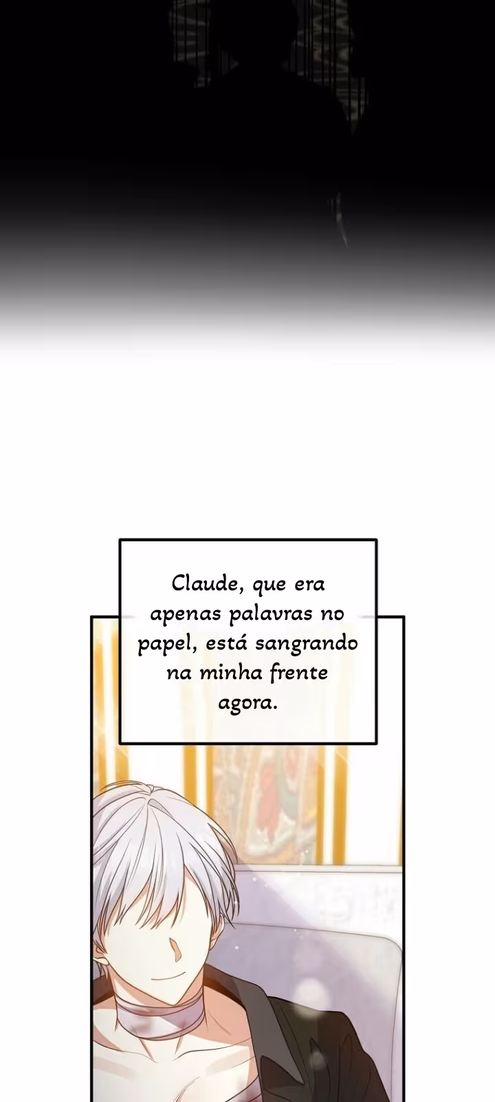 Página do Capítulo 21