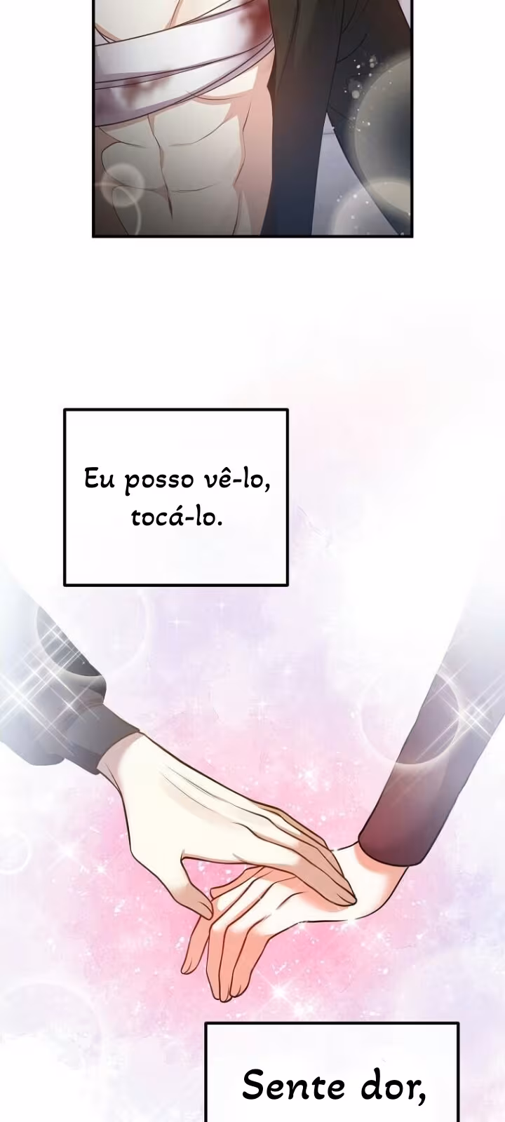 Página do Capítulo 21