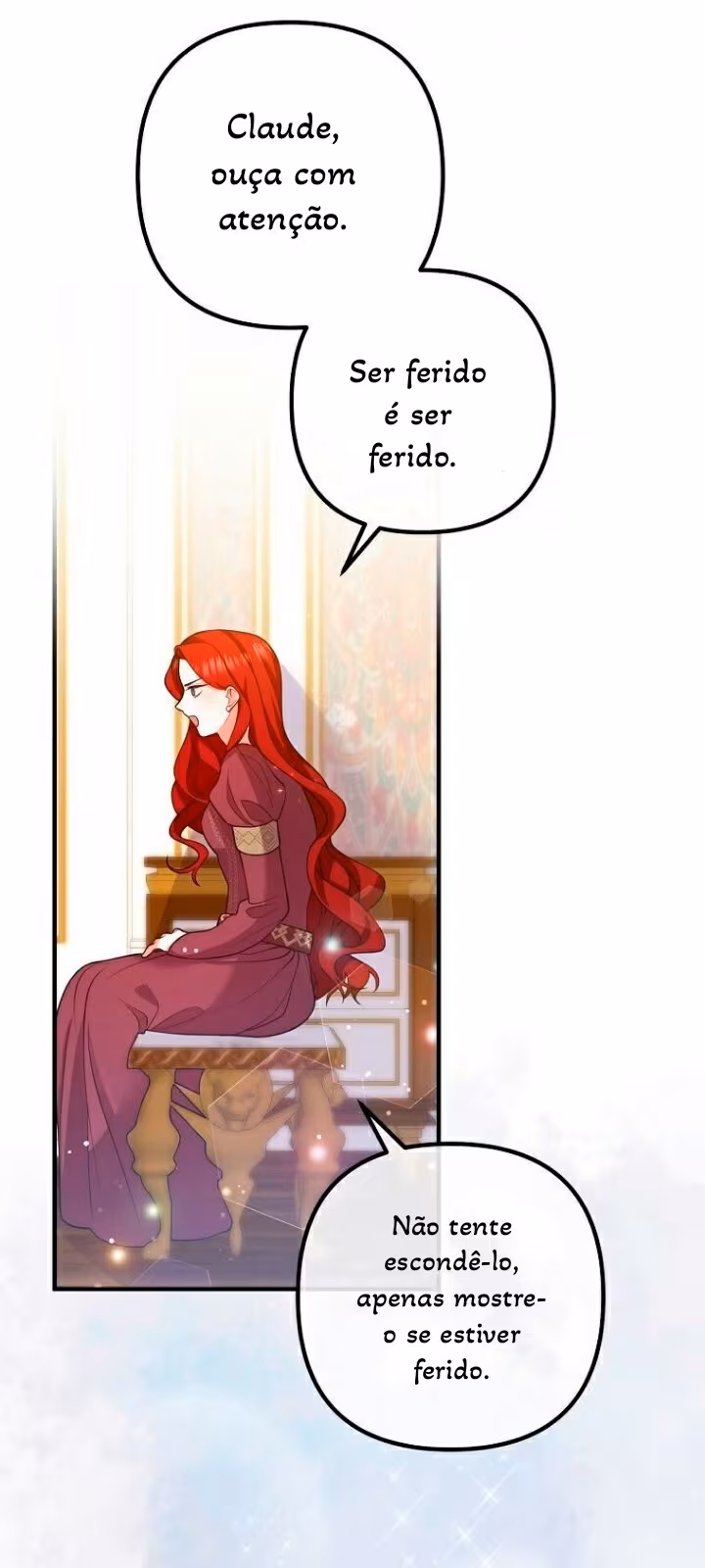 Página do Capítulo 21