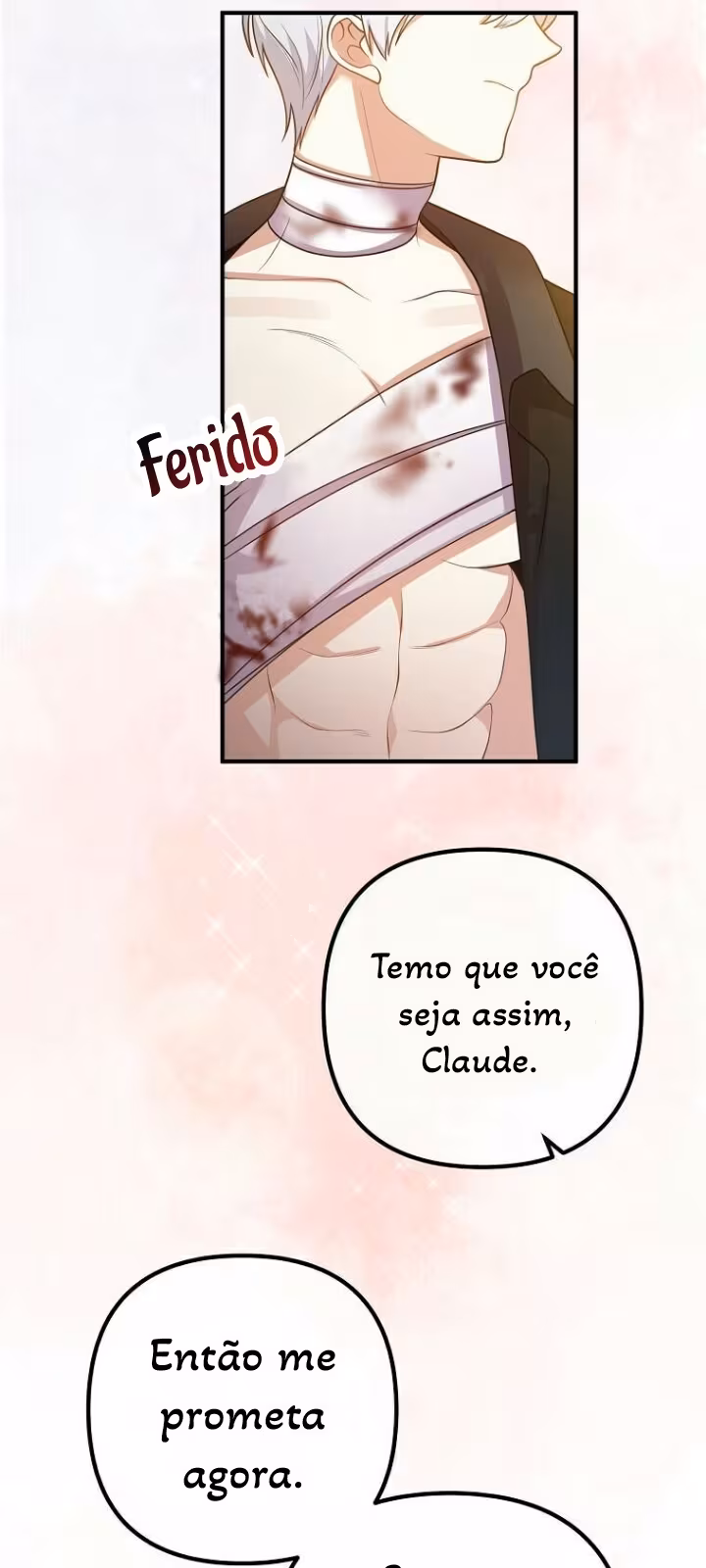 Página do Capítulo 21