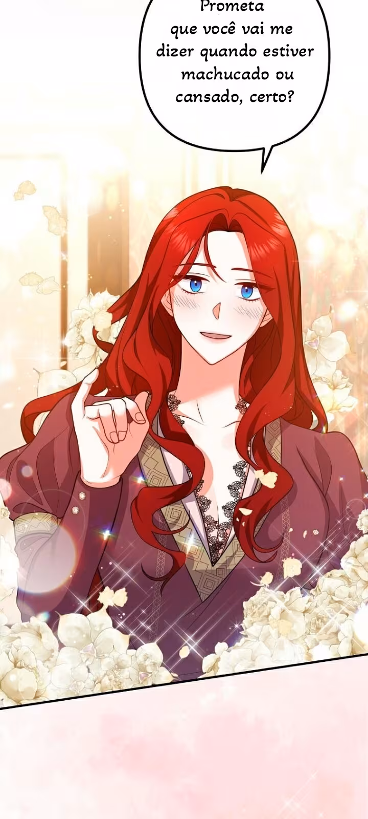 Página do Capítulo 21