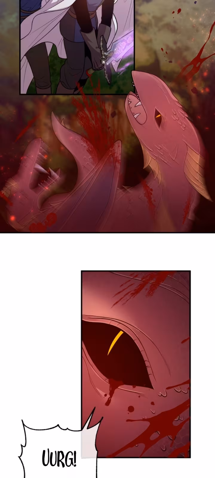 Página do Capítulo 22