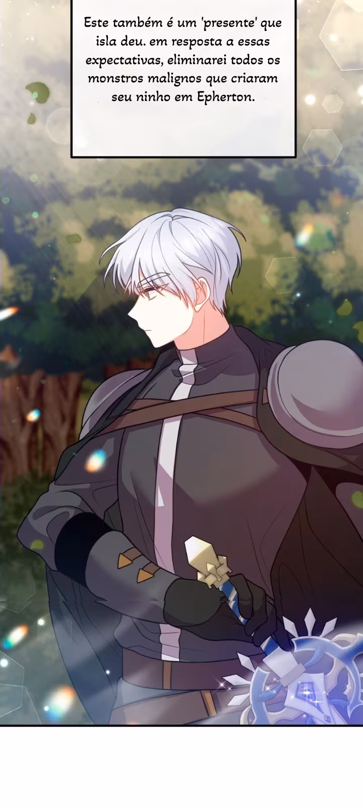 Página do Capítulo 22