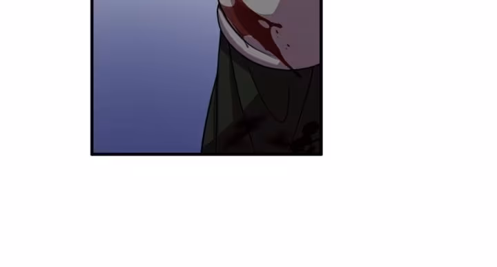 Página do Capítulo 22