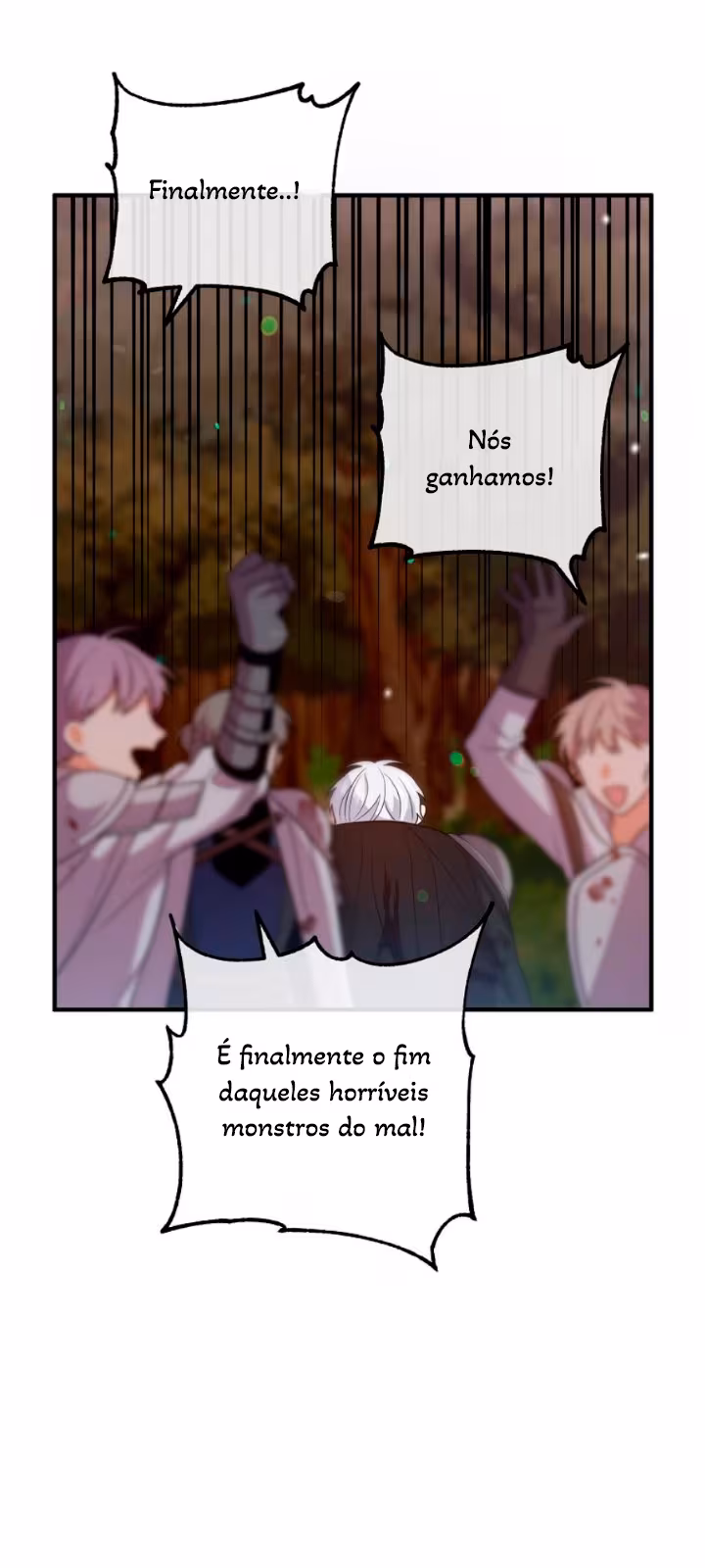 Página do Capítulo 22