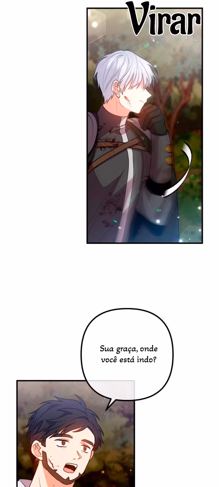 Página do Capítulo 22