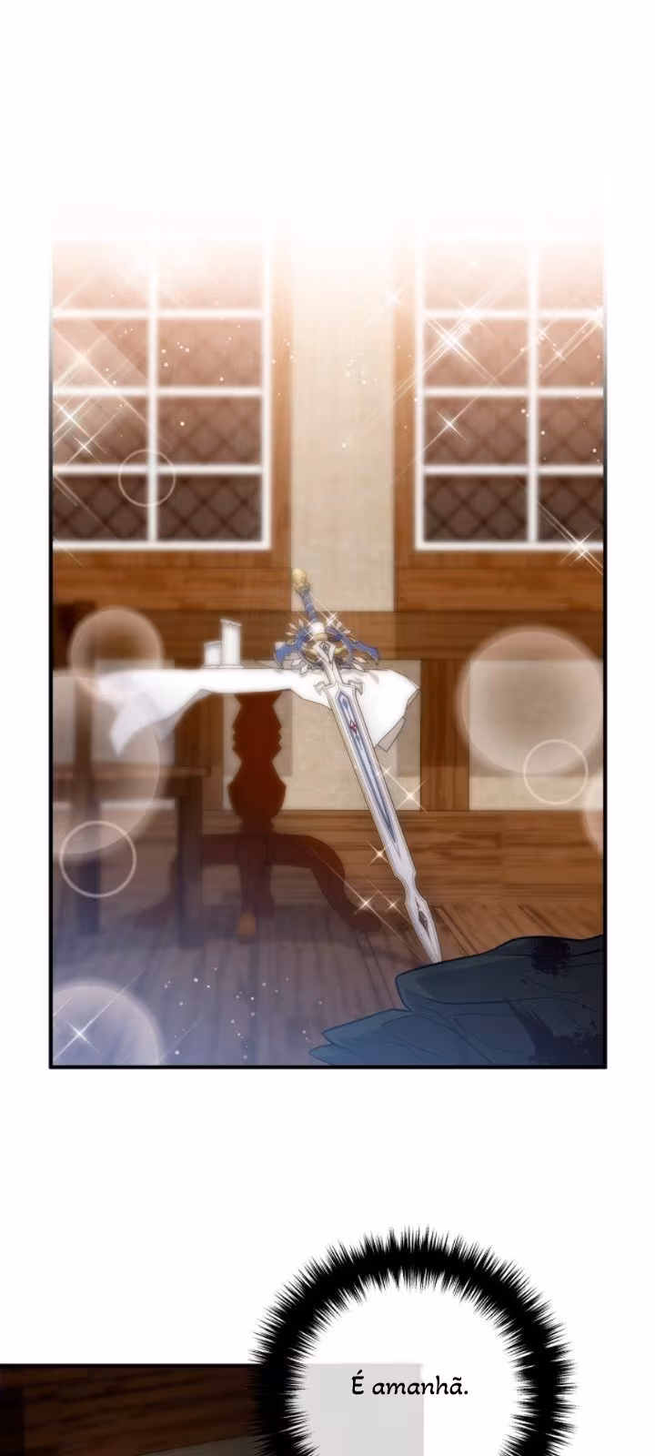 Página do Capítulo 22