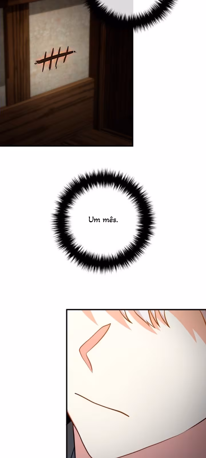 Página do Capítulo 22