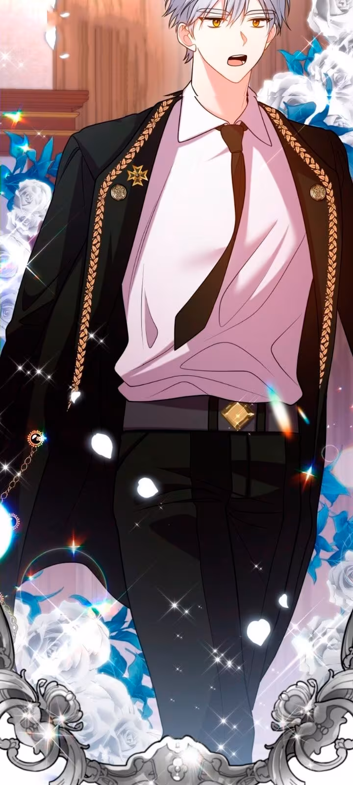 Página do Capítulo 22