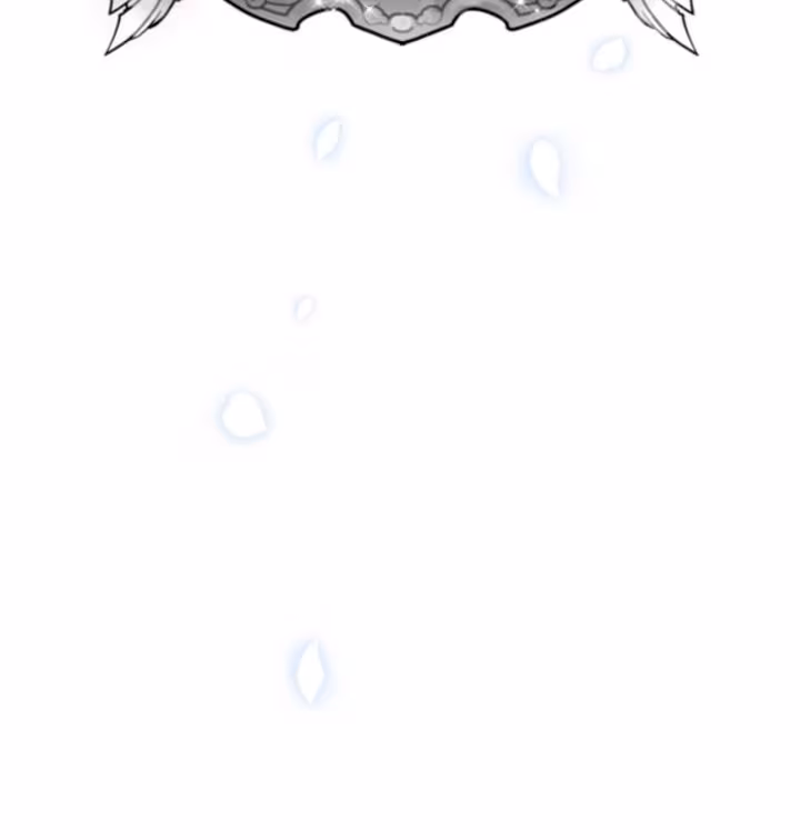 Página do Capítulo 22