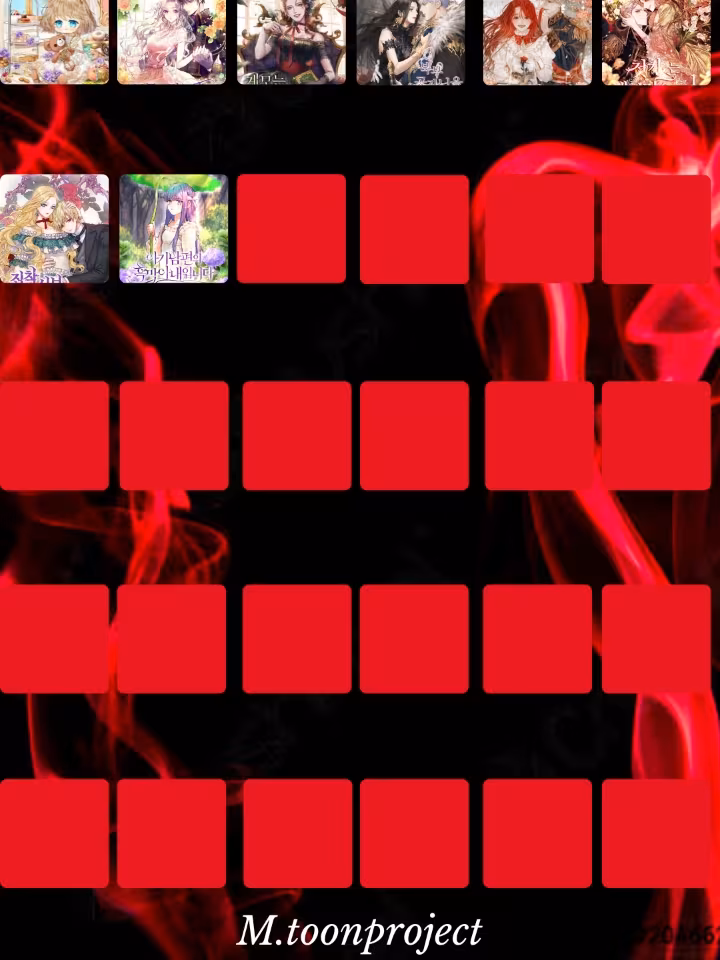 Página do Capítulo 22