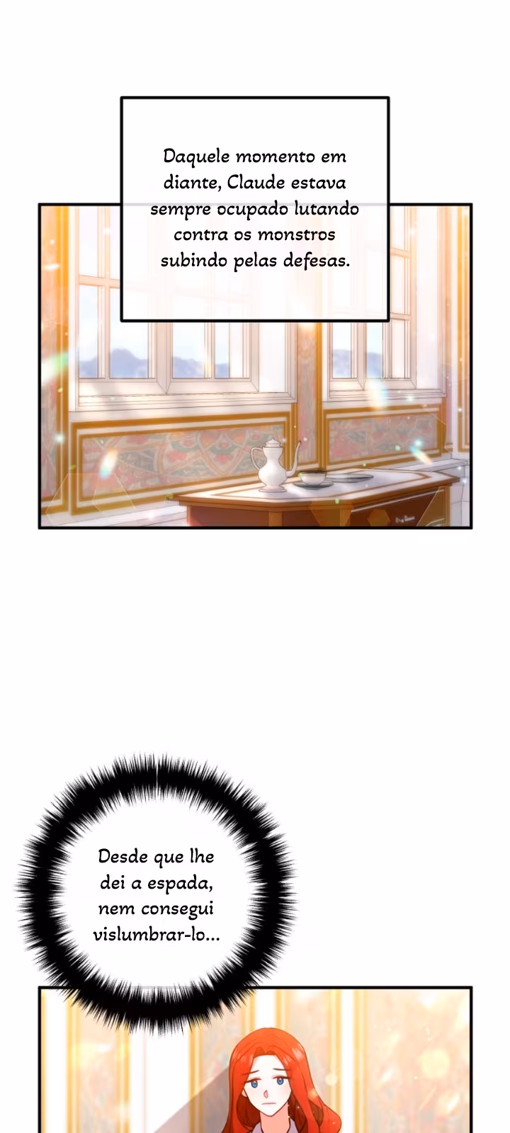 Página do Capítulo 22