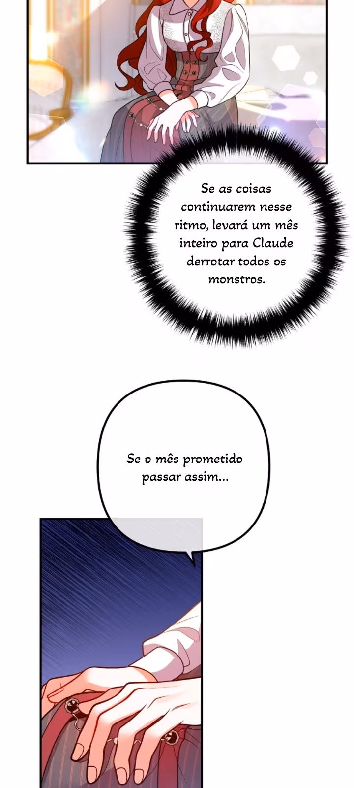 Página do Capítulo 22