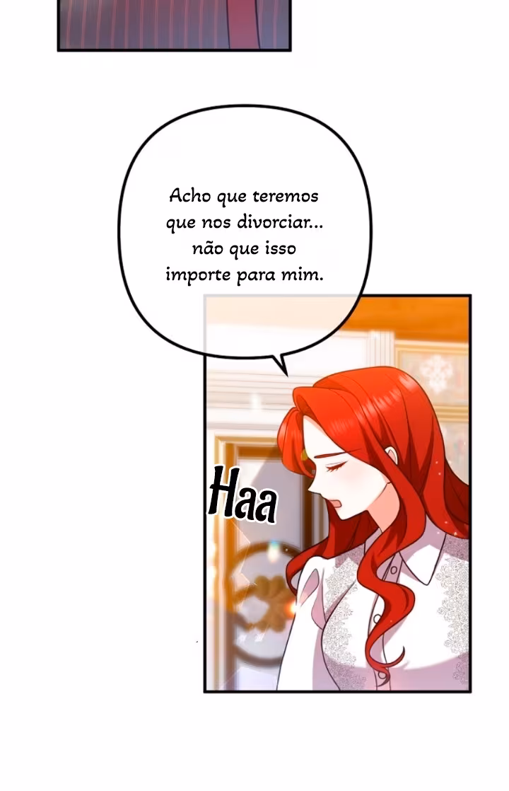 Página do Capítulo 22