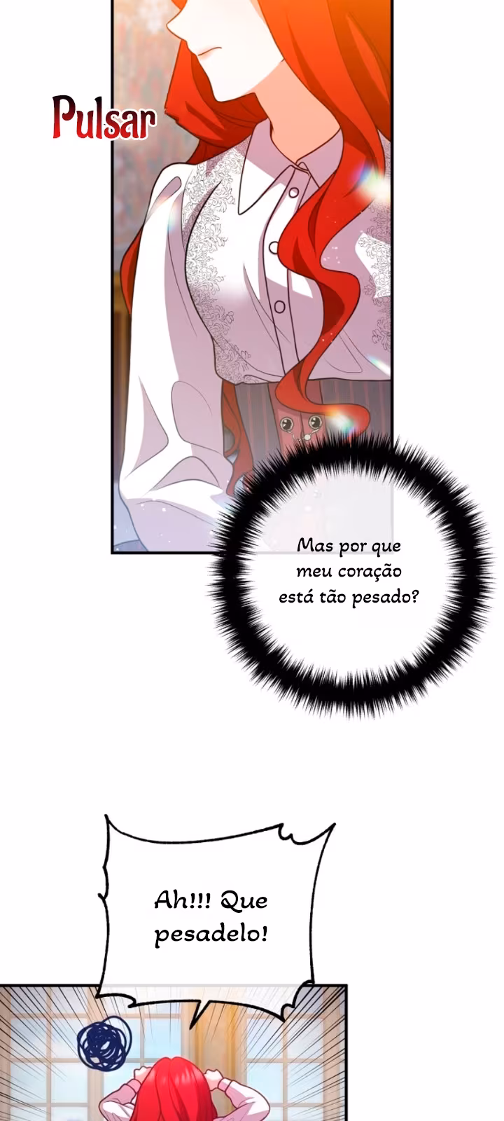 Página do Capítulo 22