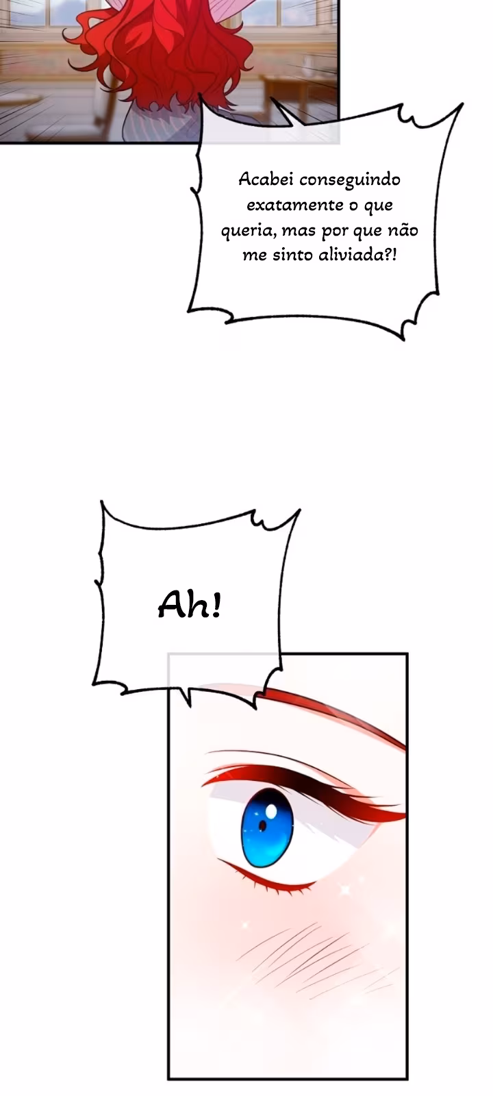 Página do Capítulo 22