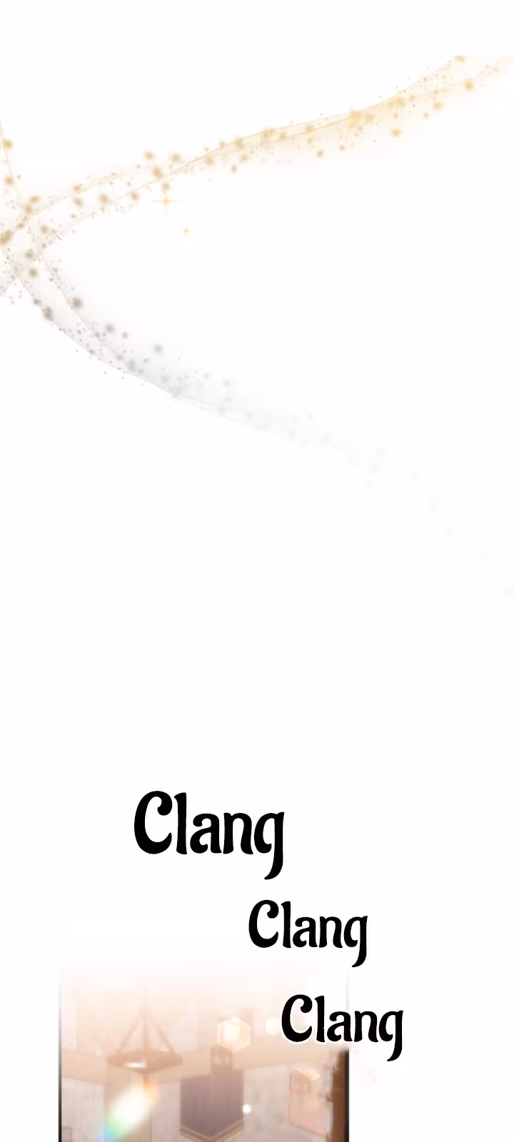 Página do Capítulo 22