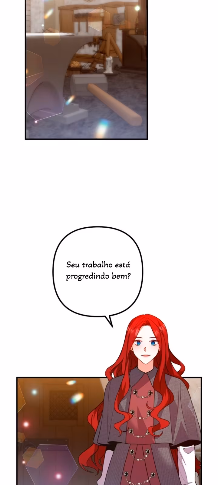 Página do Capítulo 22